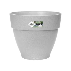 Kunststof|Ecocheques|ohgreen ROND 47CM LIVING CONCRETE