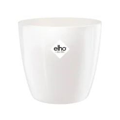 Ecocheques|Potten En Vazen|ohgreen Rond diamond 16cm