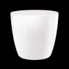 Ecocheques|Potten En Vazen|ohgreen Rond diamond 25cm