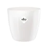 Ecocheques|Potten En Vazen|ohgreen Rond diamond 22cm