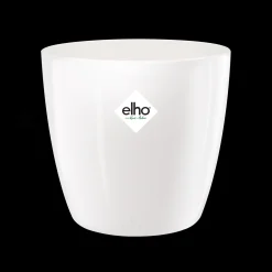 Ecocheques|Potten En Vazen|ohgreen Rond diamond 22cm