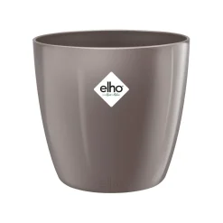 Ecocheques|Potten En Vazen|ohgreen Rond diamond 22cm