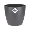 Ecocheques|Potten En Vazen|ohgreen Rond mini 12,5cm