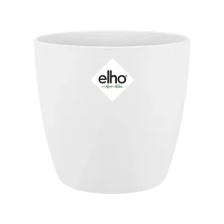 Ecocheques|Potten En Vazen|ohgreen Rond mini 10,5cm