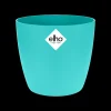 Potten En Vazen|Ecocheques|ohgreen Rond mini 9,5cm