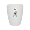 Ecocheques|Potten En Vazen|ohgreen Rond orchidee 12,5cm