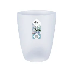 Ecocheques|Potten En Vazen|ohgreen Rond orchidee 12,5cm