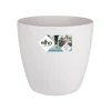 Ecocheques|Potten En Vazen|ohgreen Rond wielen 47cm