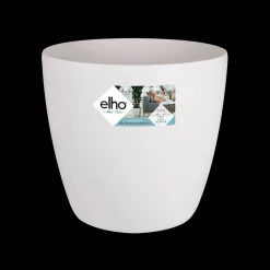 Ecocheques|Potten En Vazen|ohgreen Rond wielen 47cm