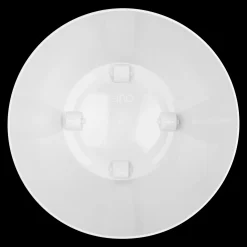Ecocheques|Potten En Vazen|ohgreen Rond wielen 47cm