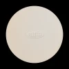 Accessoires En Onderhoud|ohgreen Ronde pizzasteen Ø36cm