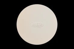 Accessoires En Onderhoud|ohgreen Ronde pizzasteen Ø36cm