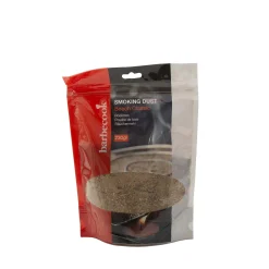 Accessoires En Onderhoud|ohgreen Rookmot beuk klassiek ±230g