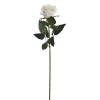 Sfeermakers|ohgreen Roos creme 69 cm