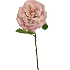 Sfeermakers|ohgreen Roos peach 45 cm