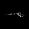 Accessoires En Onderhoud|ohgreen Rotisserie voor barbecues Barilo en Fratello