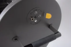 Accessoires En Onderhoud|ohgreen Rotisserie voor barbecues Barilo en Fratello