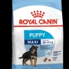 Hond Voeding|Werelddierendag|ohgreen ROYAL CANIN® Maxi Puppy