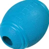 Speelgoed|ohgreen Rubber american football - l assortiment