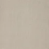 Accessoires En Onderhoud|ohgreen RUG MARSANNE 160 X 230 Joran Beige 100%POLYPROPYLENE