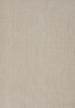Accessoires En Onderhoud|ohgreen RUG MARSANNE 160 X 230 Joran Beige 100%POLYPROPYLENE