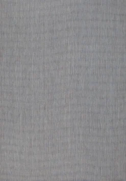Accessoires En Onderhoud|ohgreen RUG MARSANNE 160 X 230 Joran Bleu 100%POLYPROPYLENE