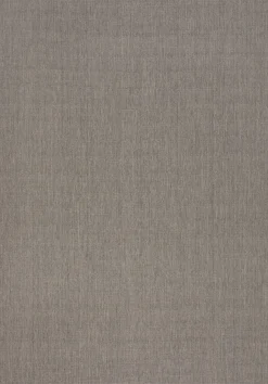 Accessoires En Onderhoud|ohgreen RUG MARSANNE 160 X 230 Joran gris 100%POLYPROPYLENE
