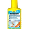Techniek|ohgreen Safestart
