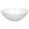 Servies|ohgreen Saladekom