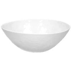 Servies|ohgreen Saladekom