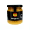 Voeding|ohgreen Salsa brava vegan 185g