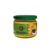 Voeding|ohgreen Salsa guacamole 300g