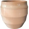 Potten En Vazen|ohgreen Samba pot