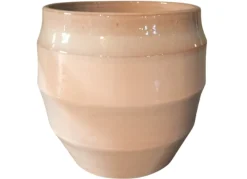 Potten En Vazen|ohgreen Samba pot