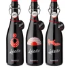 Drank|ohgreen Sangria rood