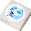 Voeding|ohgreen Sardine paté 75g