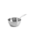 Koken|ohgreen Sauspan