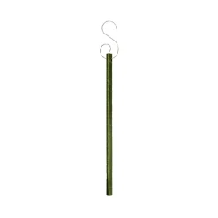 Feestelijke Geuren|ohgreen Scentsicles 6pc stick o christmas tree