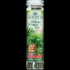 Feestelijke Geuren|ohgreen Scentsicles 6pc stick white winter fir