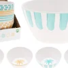 Servies|ohgreen Schaal
