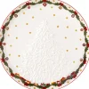 Feesttafel|ohgreen Schaal