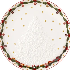Feesttafel|ohgreen Schaal