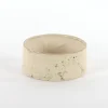 Potten En Vazen|ohgreen Schaal