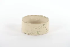 Potten En Vazen|ohgreen Schaal