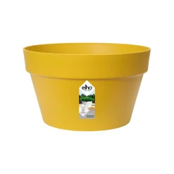 Kunststof|Ecocheques|ohgreen SCHAAL 35 OKER