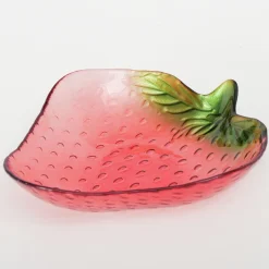 Sfeermakers|ohgreen Schaal fruity