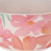Servies|ohgreen Schaal in melamine
