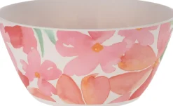 Servies|ohgreen Schaal in melamine