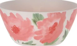 Servies|ohgreen Schaal in melamine