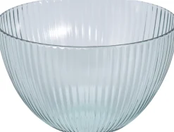 Servies|ohgreen Schaal kunststof